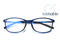 Blue Light Blocking Glasses