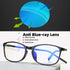 Blue Light Blocking Glasses