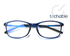 Blue Light Blocking Glasses