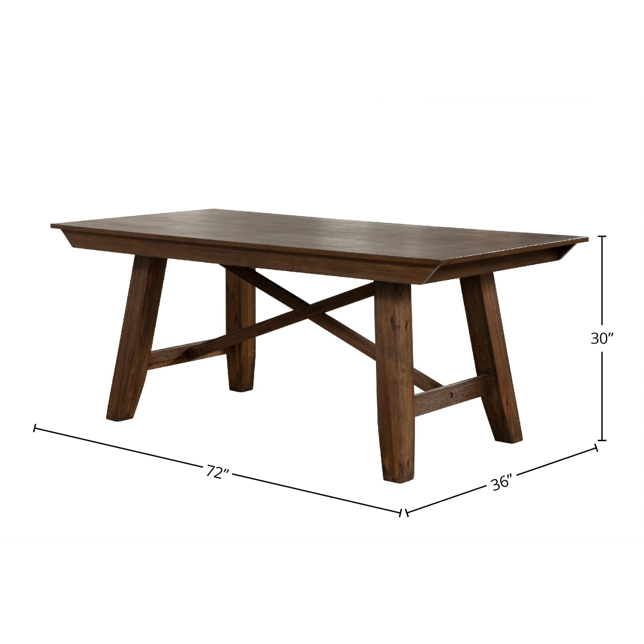 Brayden Dining Table