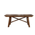 Brayden Dining Table