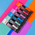 Bright Lights Collection Bundle - Eye Shadow