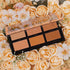 Bronzer Palette Makeup