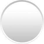 Casian Mirror