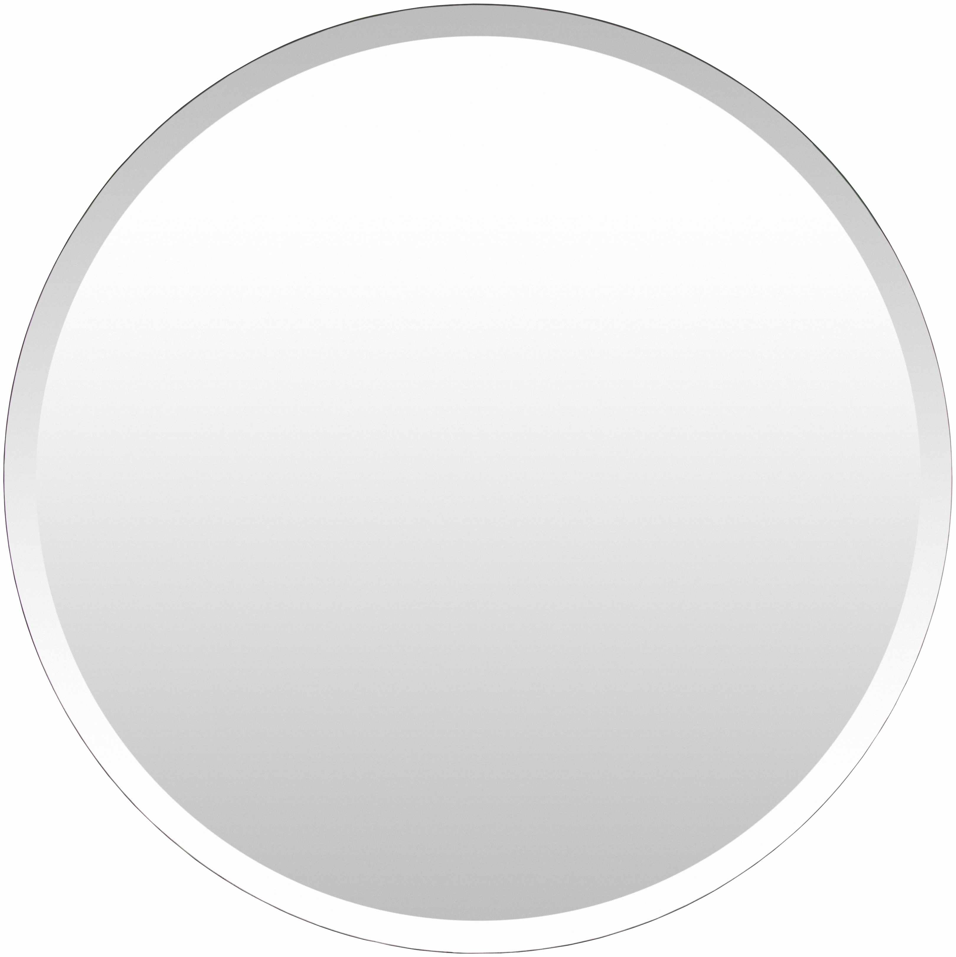 Casian Mirror