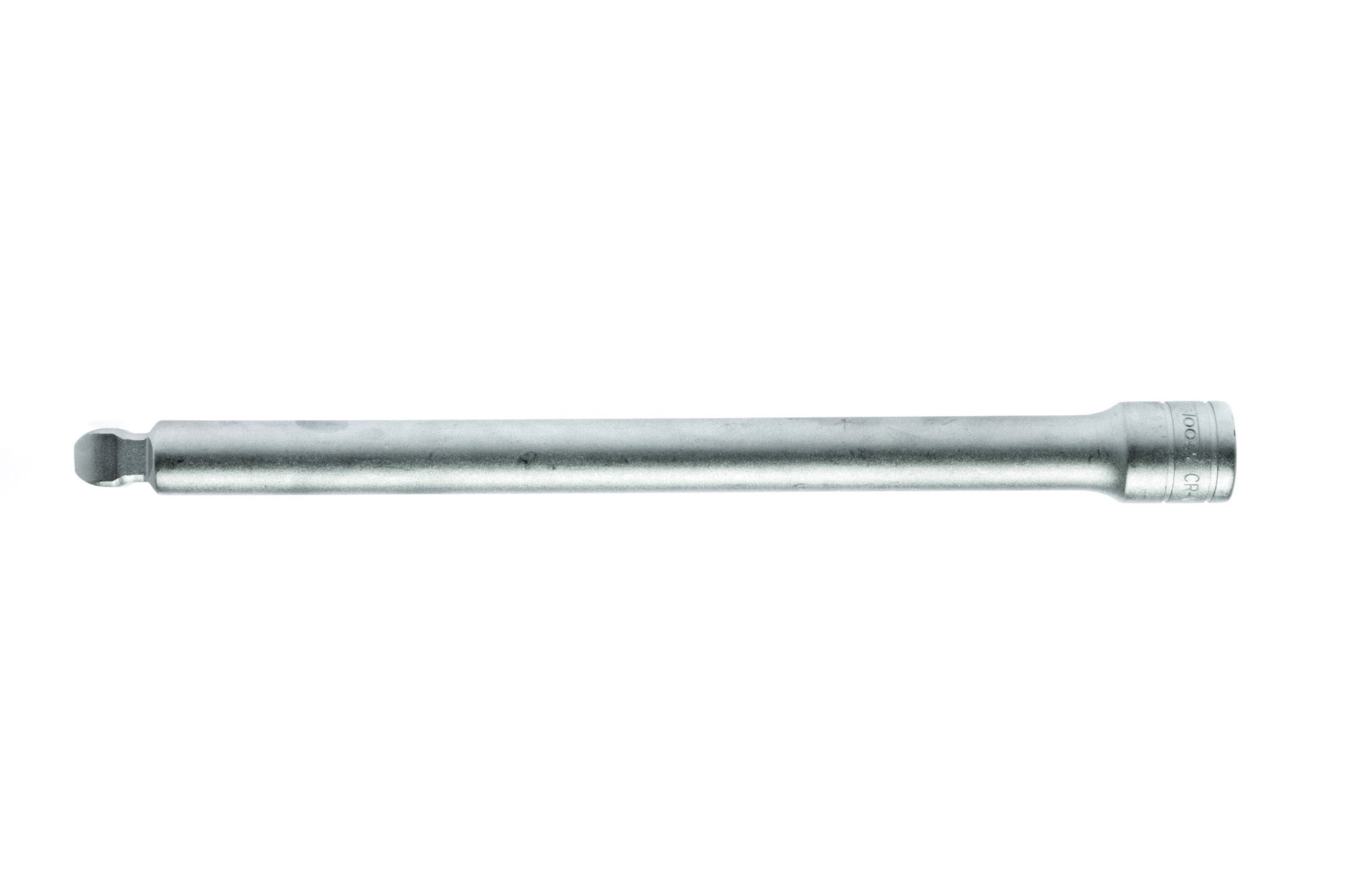 Teng Tools 1/2 inch Drive Chrome Vanadium Wobble Extension Bars