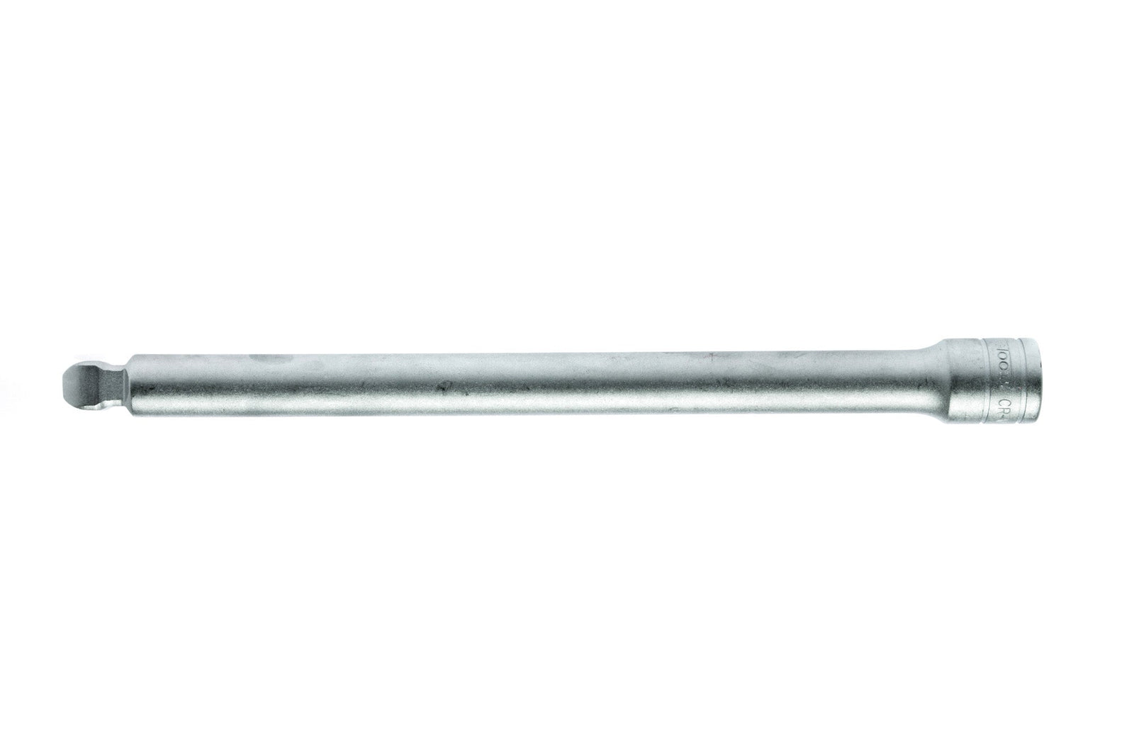 Teng Tools 1/2 inch Drive Chrome Vanadium Wobble Extension Bars