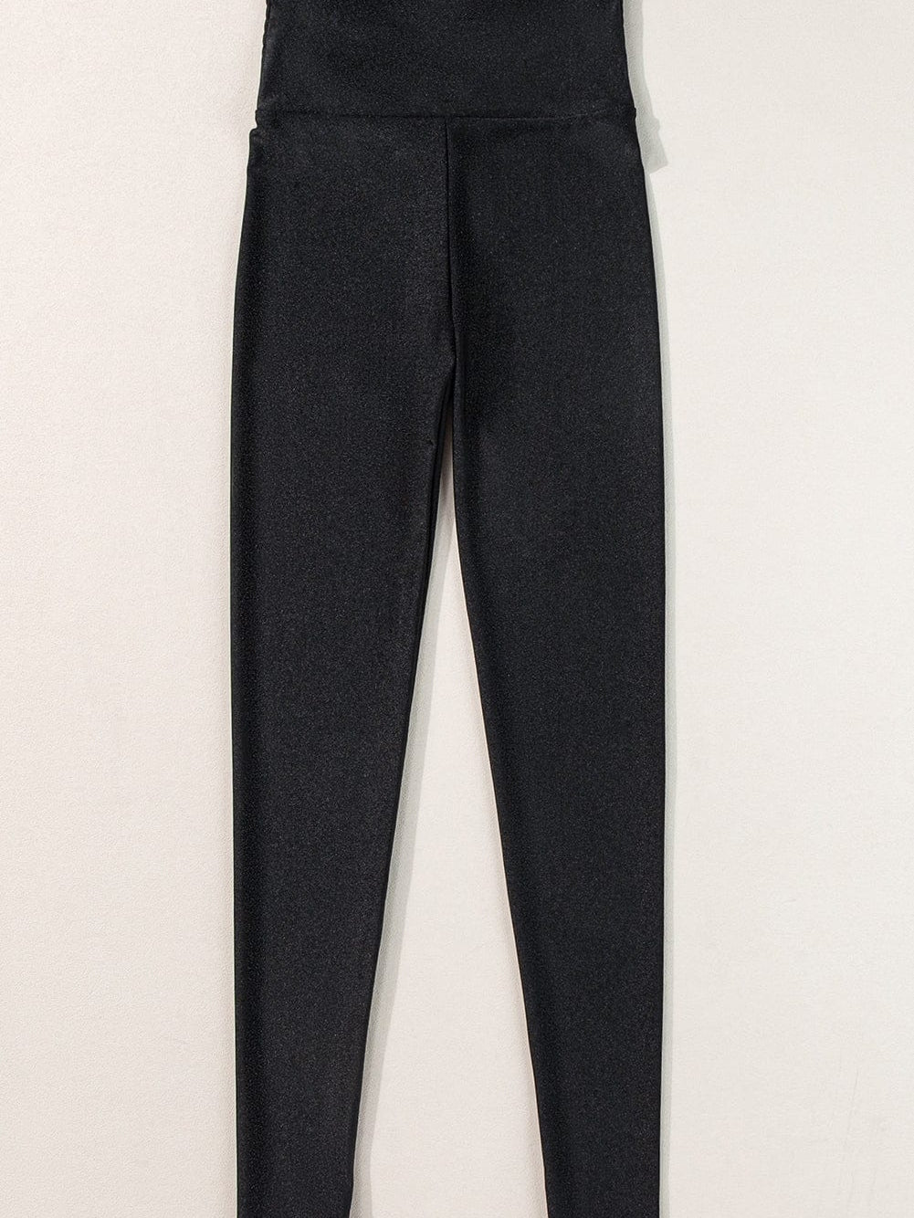 Second Skin Leggings