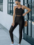 Dressy Leggings