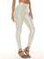 Dressy Leggings
