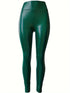 Second Skin Leggings
