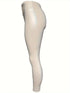Versatile Leggings