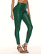 Versatile Leggings