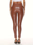 Second Skin Leggings