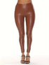 Versatile Leggings