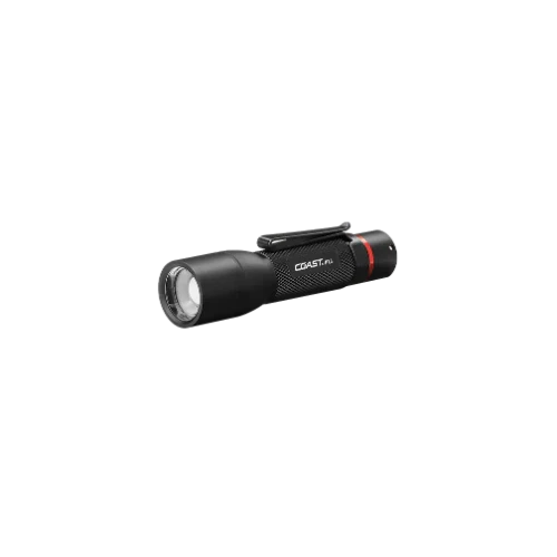 COAST HX5 Pure Beam Focusing Pocket Light 20770