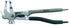 Teng Tools 10 Inch Wheel Balance Weight Pliers - AT215