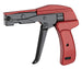 Adjustable Cable Tie Gun - CTG01