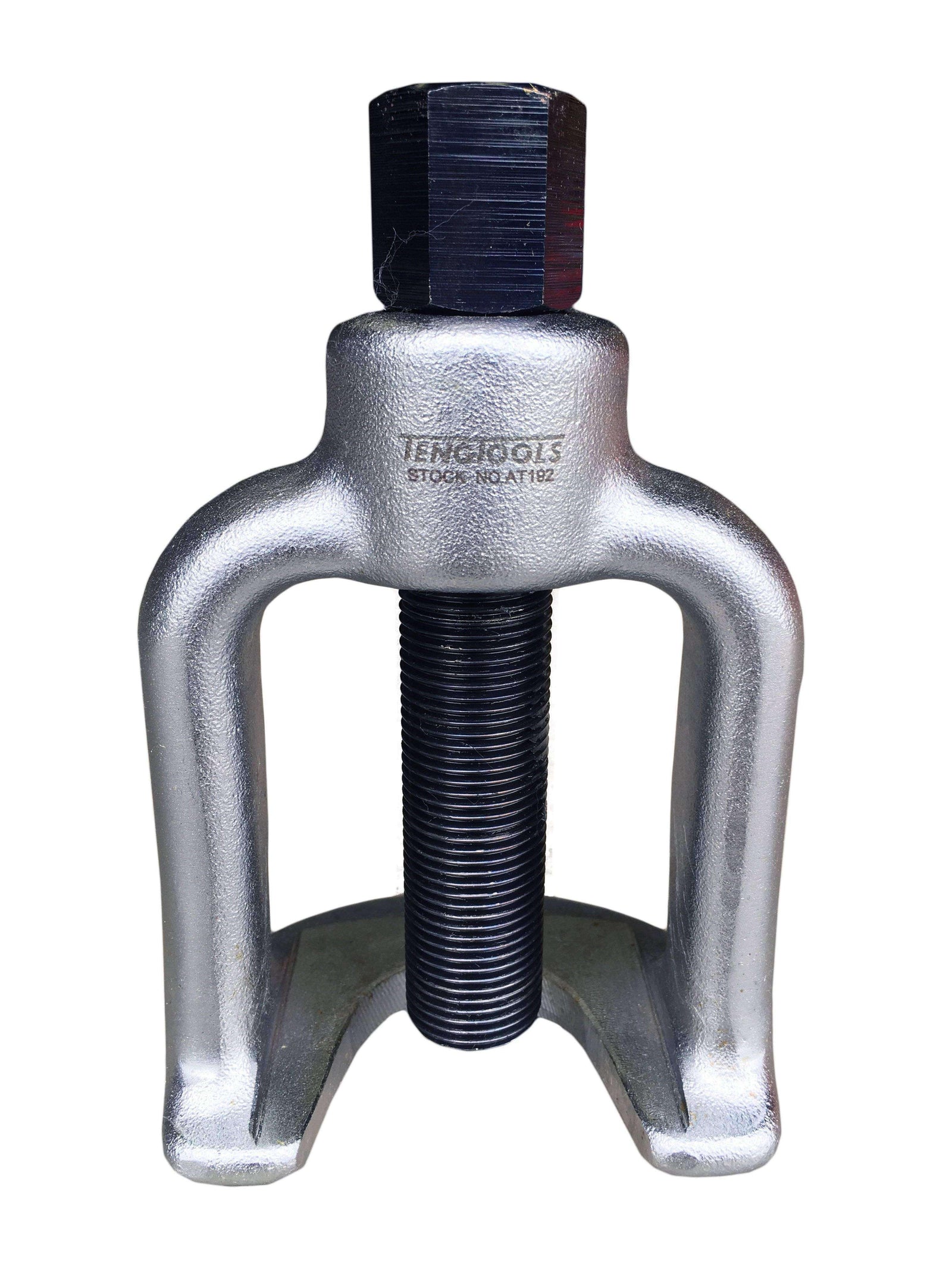 Teng Tools 40mm Ball Joint Separator -AT192