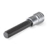 Teng Tools 3/4 Inch Drive Metric Hex Chrome Vanadium Sockets