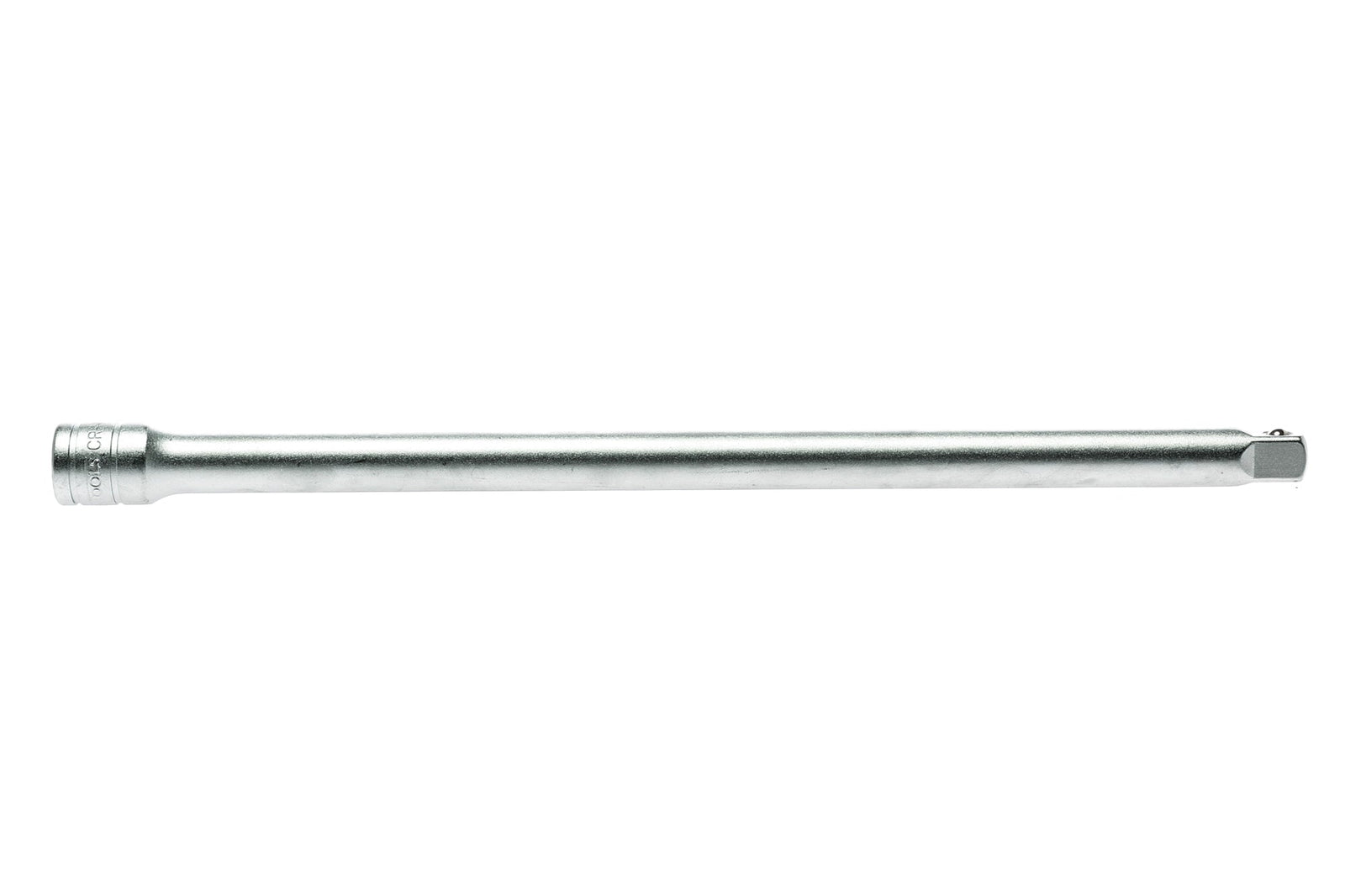 Teng Tools 3/8 Inch Drive Chrome Vanadium Extension Bars