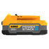 DEWALT DCBP034C 20V MAX* Starter Kit with POWERSTACK Compact Battery and Charger