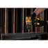 DEWALT DCD701B Xtreme 12V MAX Cordless Drill 3/8-Inch (Tool Only)