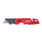 Milwaukee 48-22-1501 FASTBACK™ Folding Utility Knife