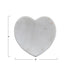 Heart Shaped Marble Dish