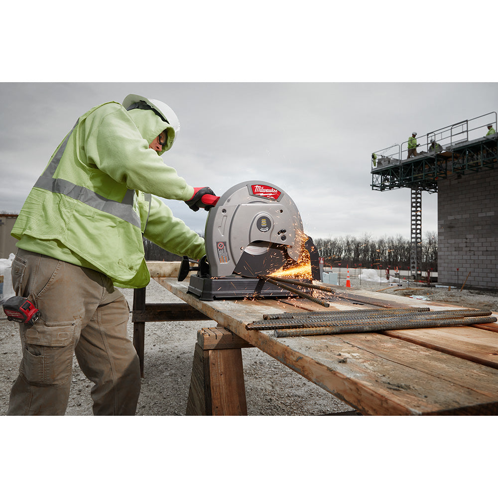 Milwaukee 2990-20 M18 FUEL™ 14