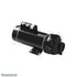 Balboa 1.5 HP Dura-Jet (Cascade) Spa Pump  [115V] [2-Speed]  (DJAYEA-9111)