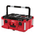 Milwaukee 48-22-8425 PACKOUT™ Large Tool Box