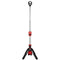 Torre de luz de doble potencia Milwaukee 2132-20 M12™ ROCKET™