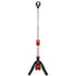 Torre de luz de doble potencia Milwaukee 2132-20 M12™ ROCKET™