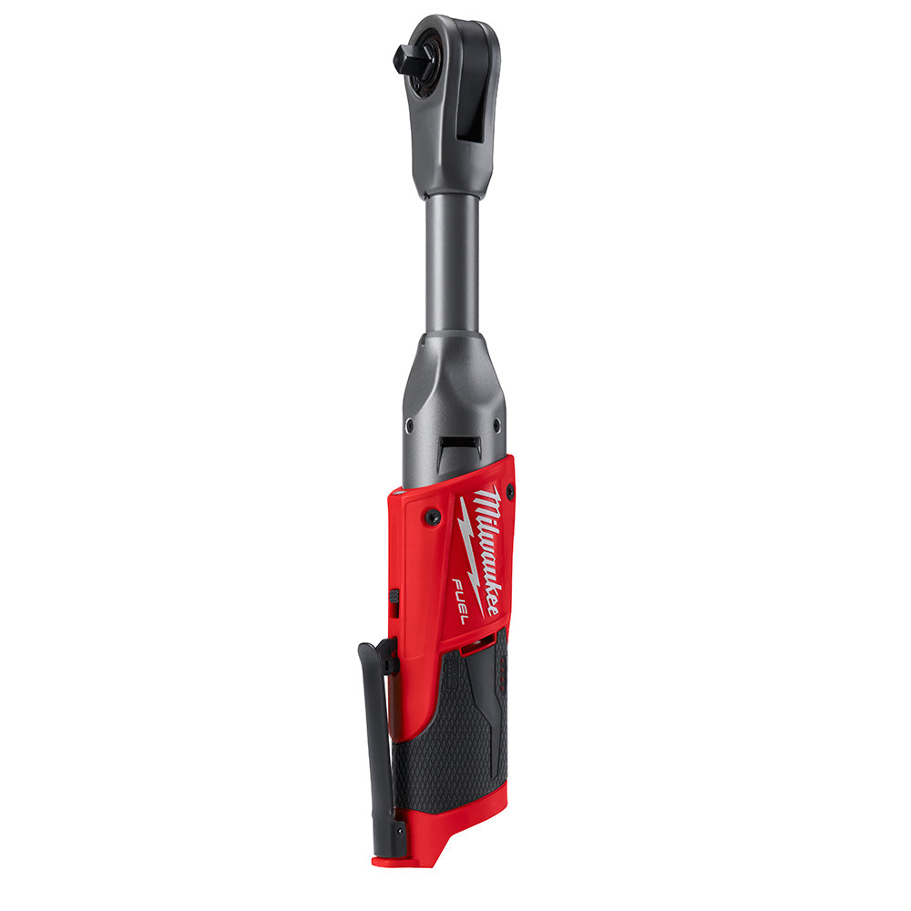 Milwaukee 2560-20 M12 FUEL™ 3/8 in. Extended Reach Ratchet