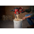 Milwaukee 0882-20 M18™ Compact Vacuum