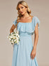 Stylish Summer Dress