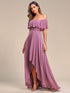 Stylish Summer Dress