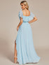 Summer Party Dress