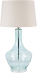 Aigner Traditional Table Lamp