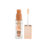 Nude Glow 5 PC Lip & Blush Set