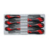 Teng Tools 6 Piece Torx Type Screwdriver Set - MD906N1