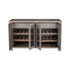 Fallon Sideboard