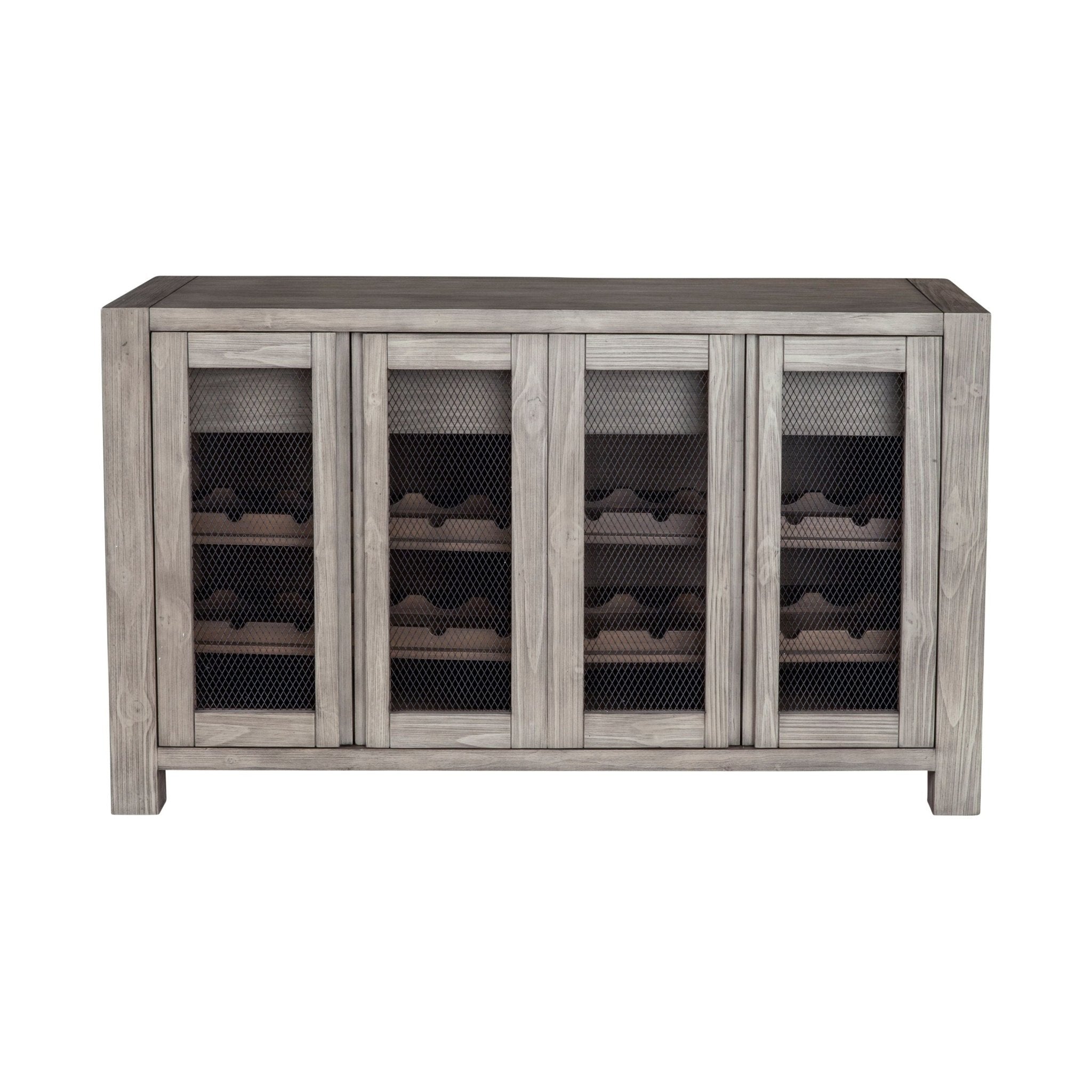 Fallon Sideboard