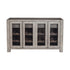 Fallon Sideboard