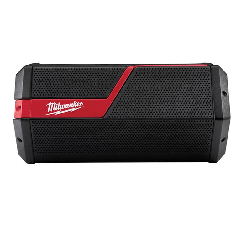 Milwaukee 2891-20 M18™/M12™ Wireless Jobsite Speaker