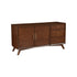 Flynn Sideboard, Walnut