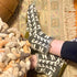 Folklore Handmade Slippers