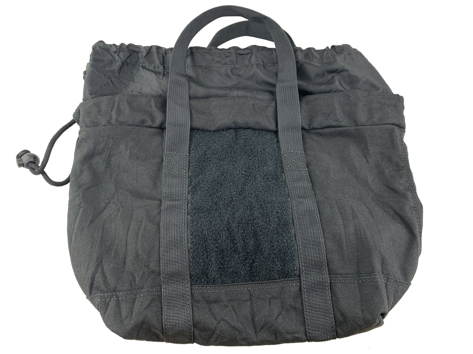 Maratac® Tactical Gaffer Bag + Rain Gusset Rev 2