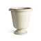 Lovecup Puglia Urn Planter 28.5" L302